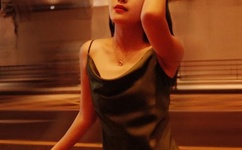 同桌放学带我去没人的地方作文